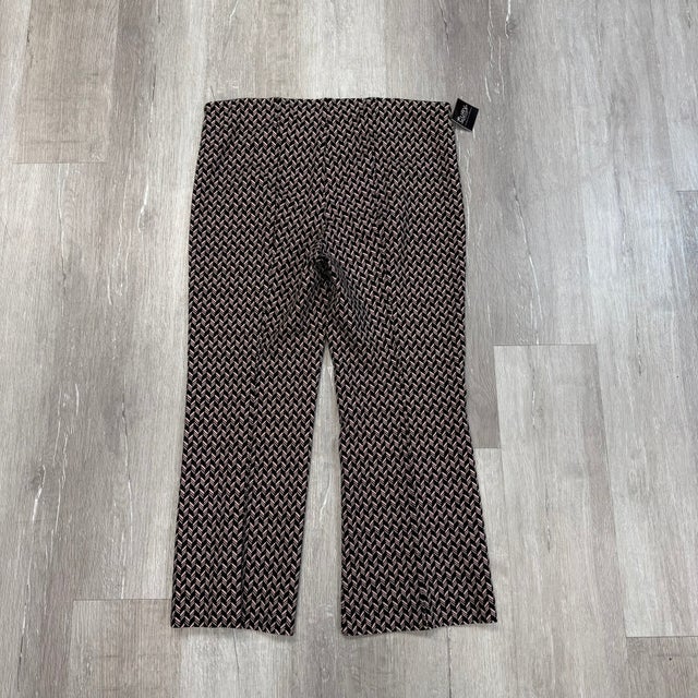 Bottoms | Shop CURV Online Plus Size Resale