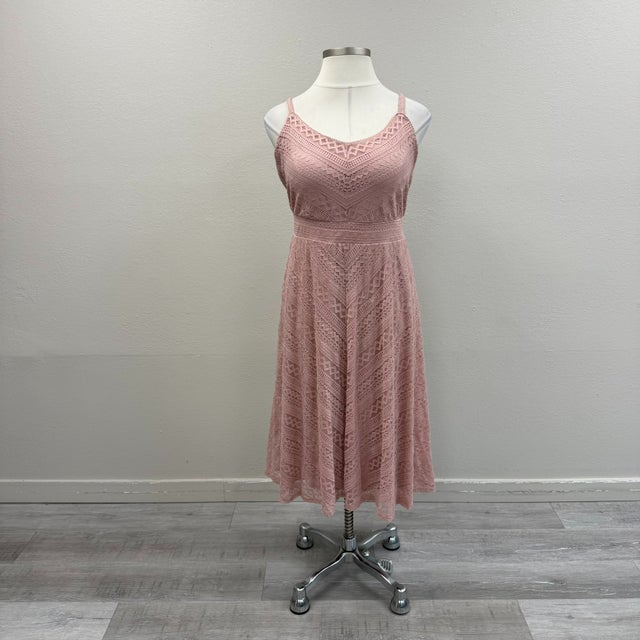 Dresses | CURV EXCHANGE Plus Size Resale Online