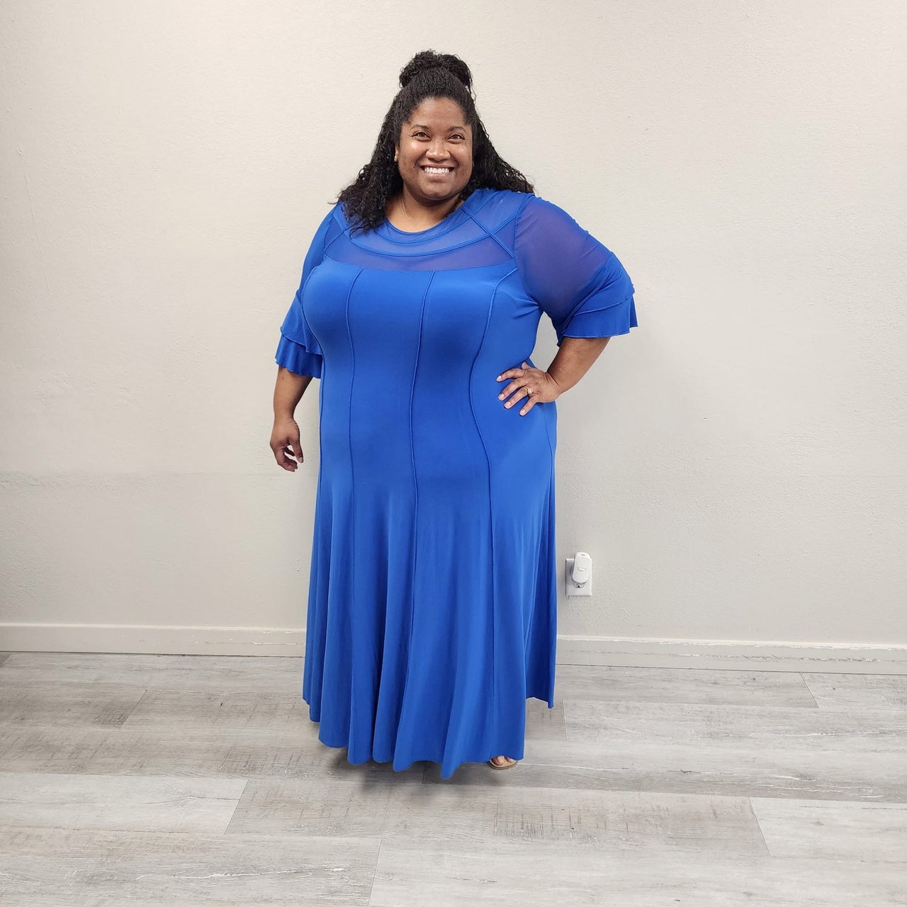 Dresses | CURV EXCHANGE Plus Size Resale Online