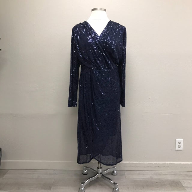 torrid plus size dresses New Arrivals in Plus Size Holiday Dresses Found