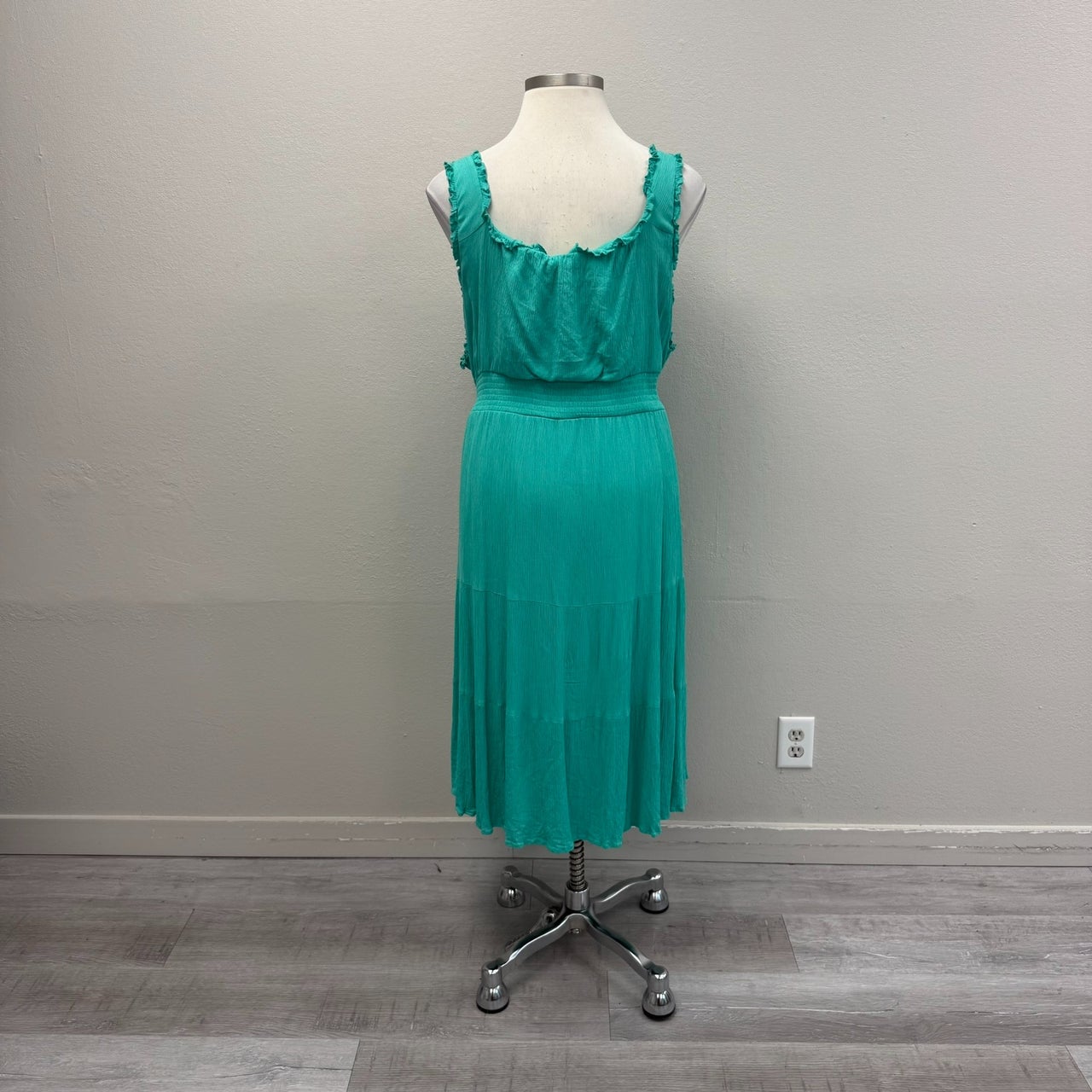 Dresses | CURV EXCHANGE Plus Size Resale Online
