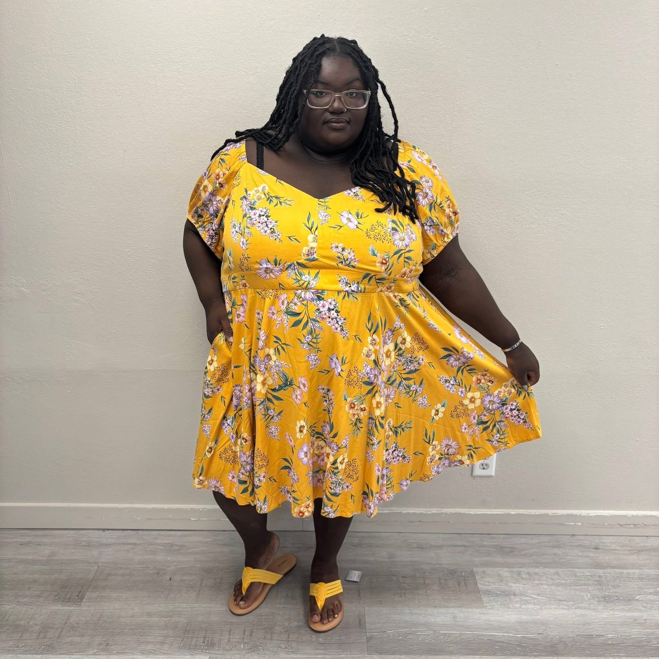 Dresses | CURV EXCHANGE Plus Size Resale Online