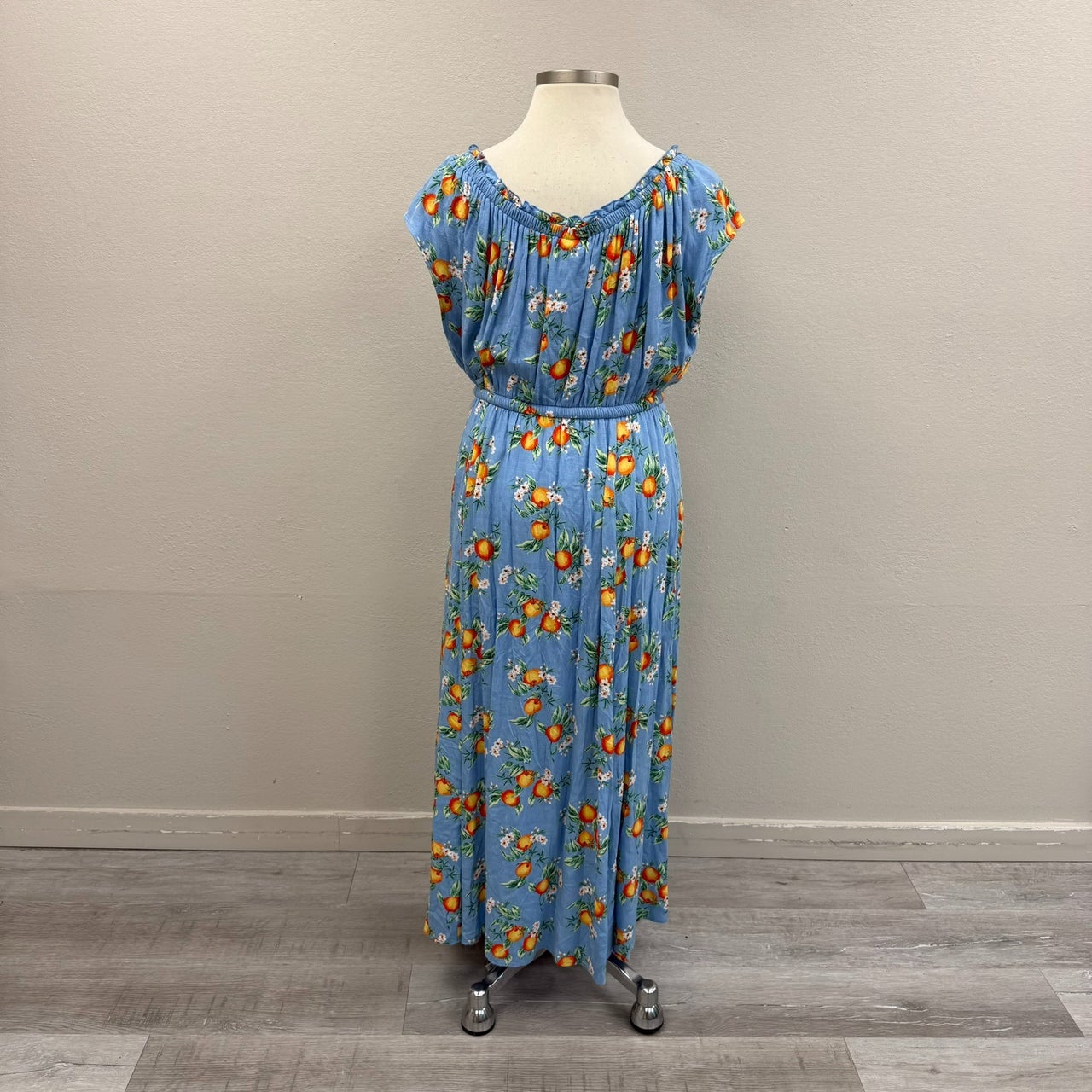 Dresses | CURV EXCHANGE Plus Size Resale Online