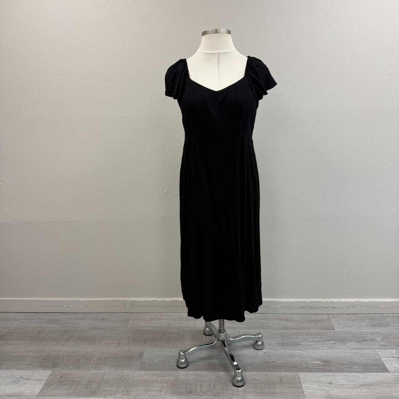Dresses | CURV EXCHANGE Plus Size Resale Online
