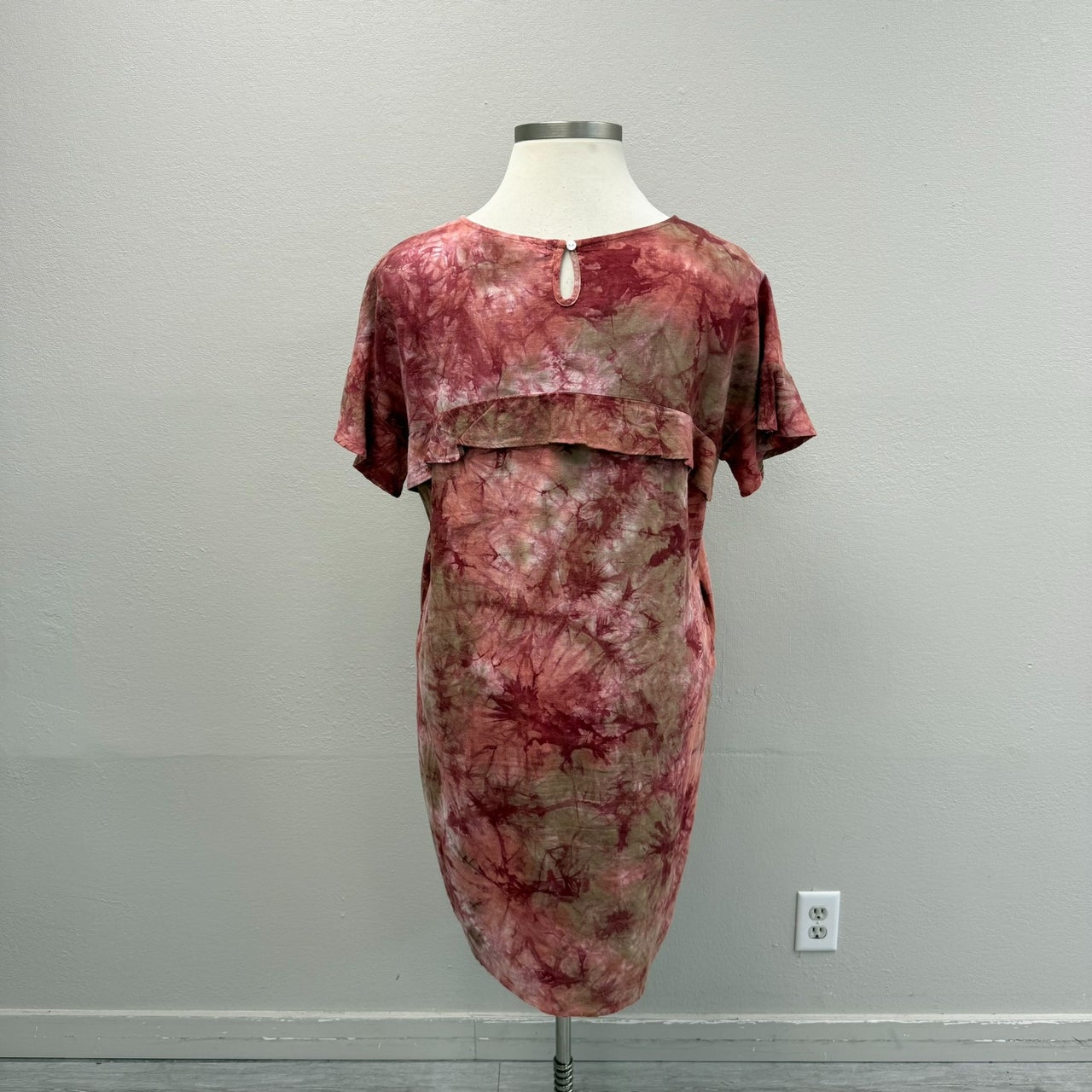 Dresses | CURV EXCHANGE Plus Size Resale Online
