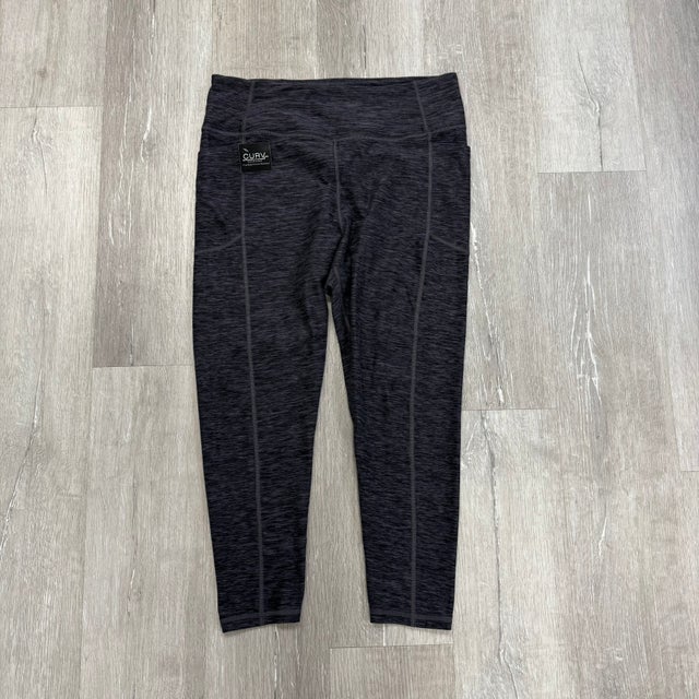 パンツ S.W.U.N OriginalRealTreeCrazyPants SWUN Spring Sweat Pants -Square Logo- | ESP TRICKSTAR WEB STORE