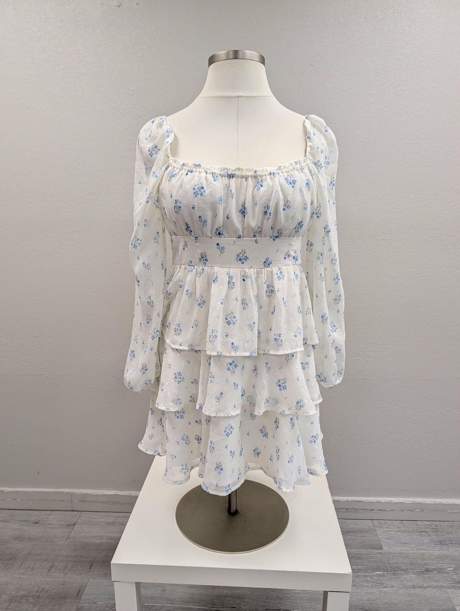 arula dresses Arula Plus Size Review -
