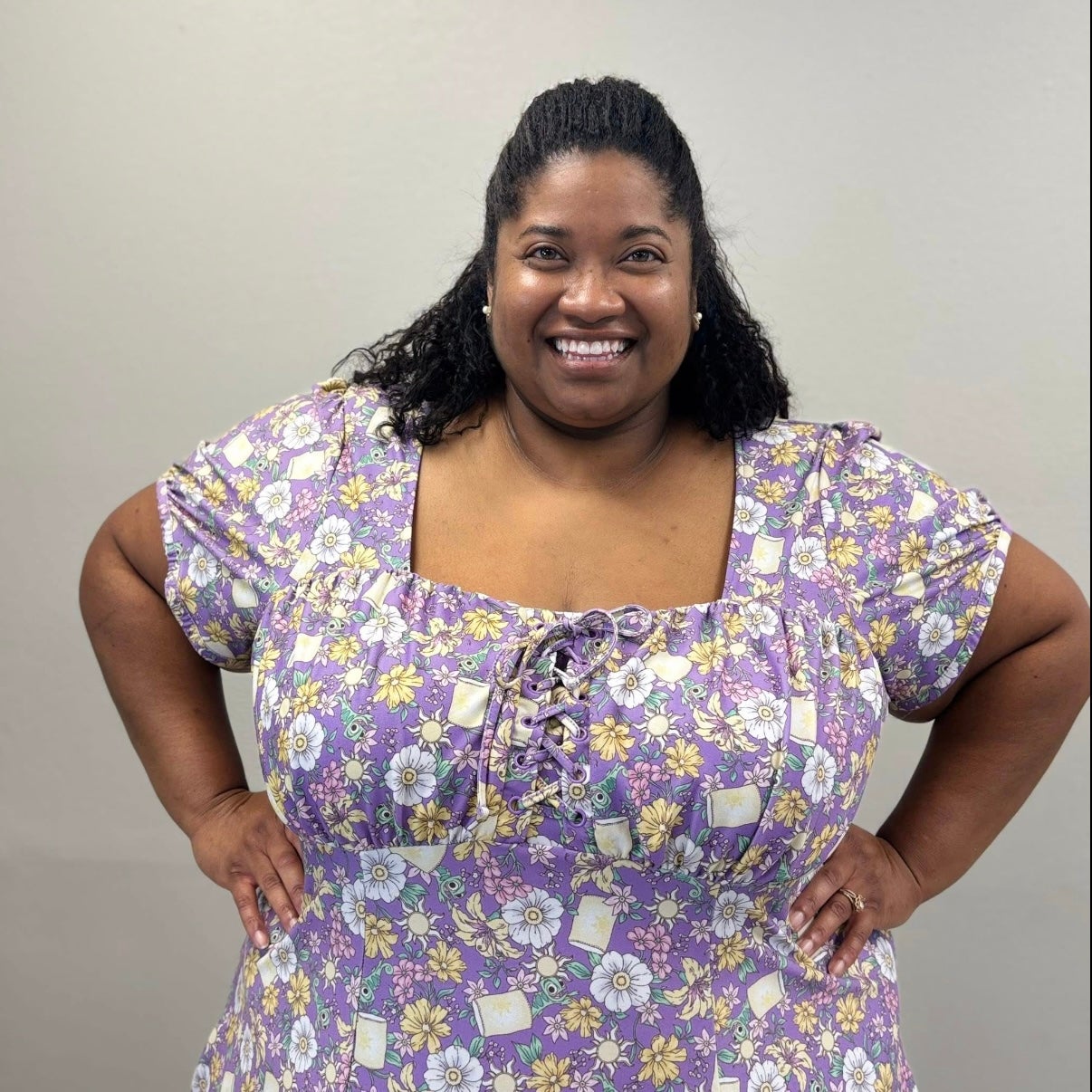 Dresses | Shop CURV Online Plus Size Resale