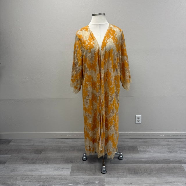 Dresses | CURV EXCHANGE Plus Size Resale Online