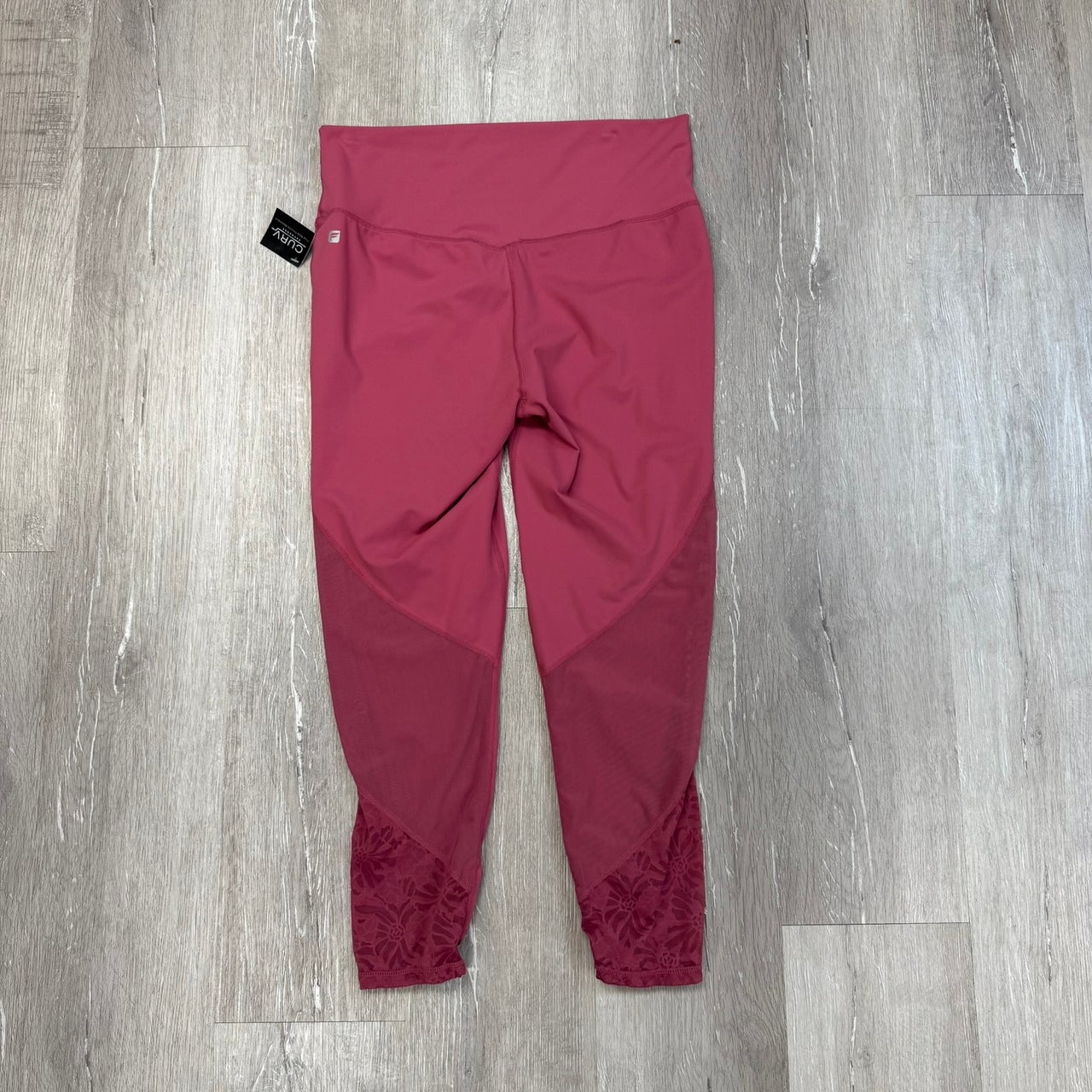 パンツ S.W.U.N OriginalRealTreeCrazyPants SWUN Spring Sweat Pants -Square Logo- | ESP TRICKSTAR WEB STORE