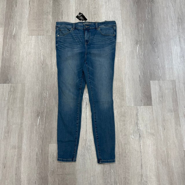パンツ S.W.U.N OriginalRealTreeCrazyPants SWUN Allbirds NWT R&R Hazy Pine Green Sweatpants Jogger Pants