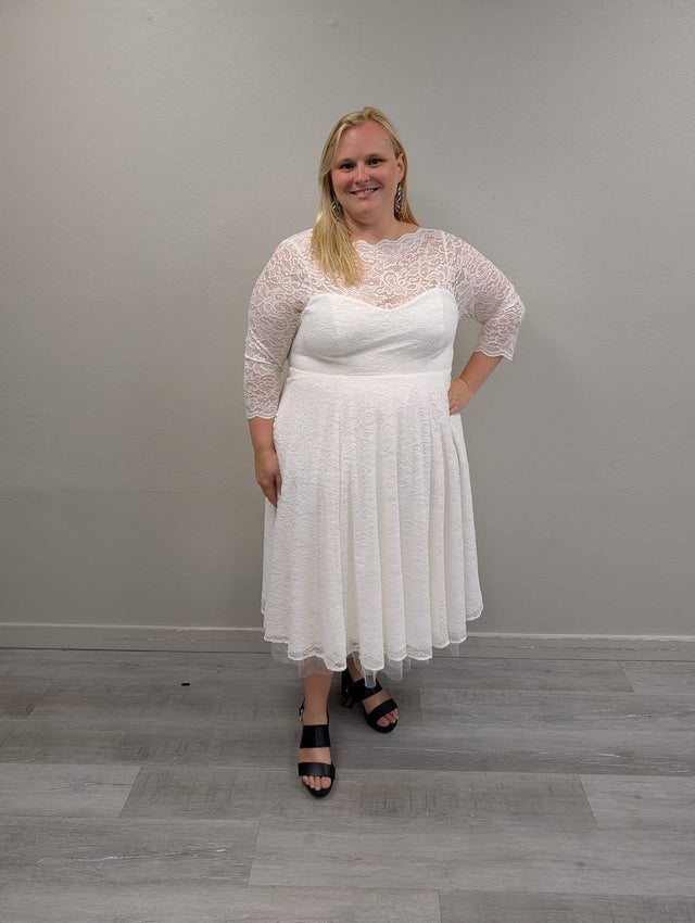 Dresses | CURV EXCHANGE Plus Size Resale Online Dresses | CURV EXCHANGE Plus Size Resale Online