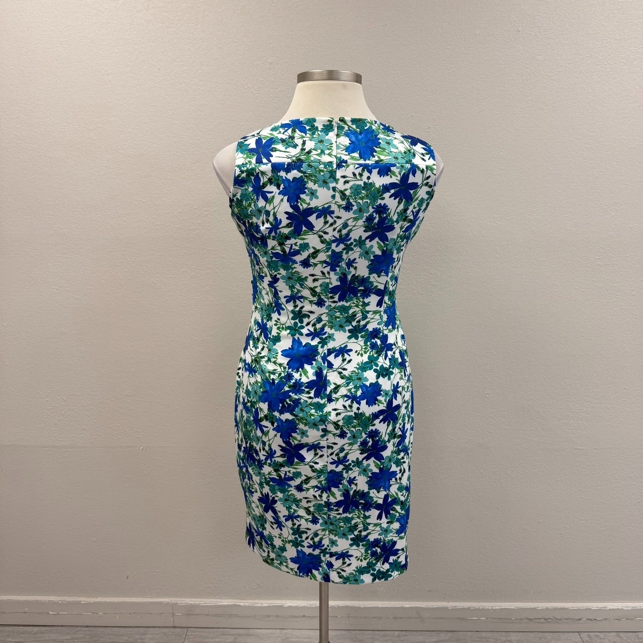 Dresses | CURV EXCHANGE Plus Size Resale Online