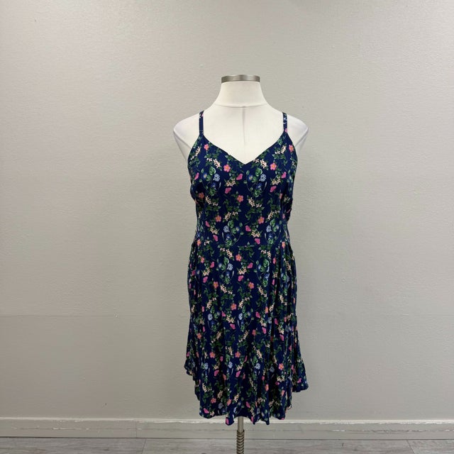 Dresses | CURV EXCHANGE Plus Size Resale Online