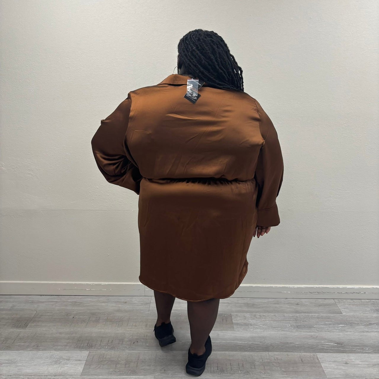 Dresses | CURV EXCHANGE Plus Size Resale Online