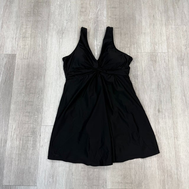Size 14/16 | CURV EXCHANGE Plus Size Resale Online