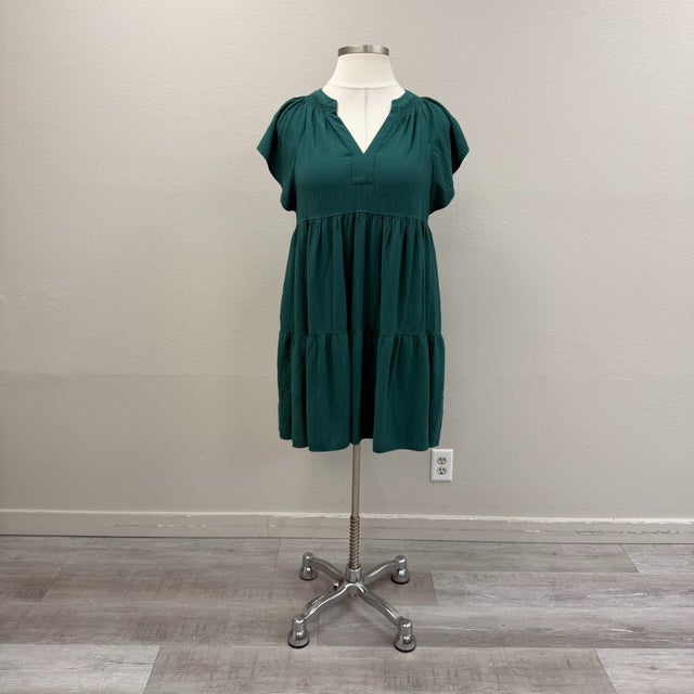 slim fit dress slacks $25 Super Sale Jenny Yoo 