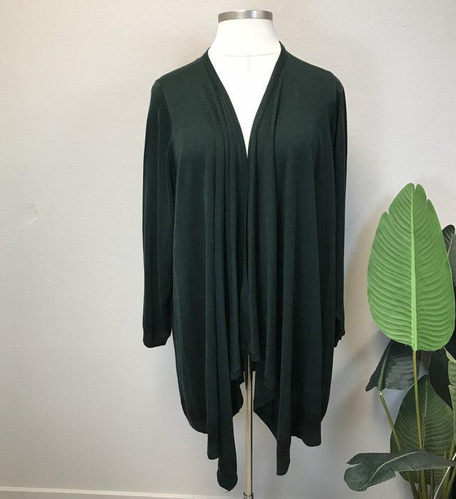 Tops | CURV EXCHANGE Plus Size Resale Online