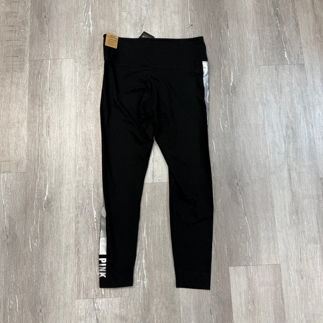 パンツ S.W.U.N OriginalRealTreeCrazyPants SWUN Allbirds NWT R&R Hazy Pine Green Sweatpants Jogger Pants