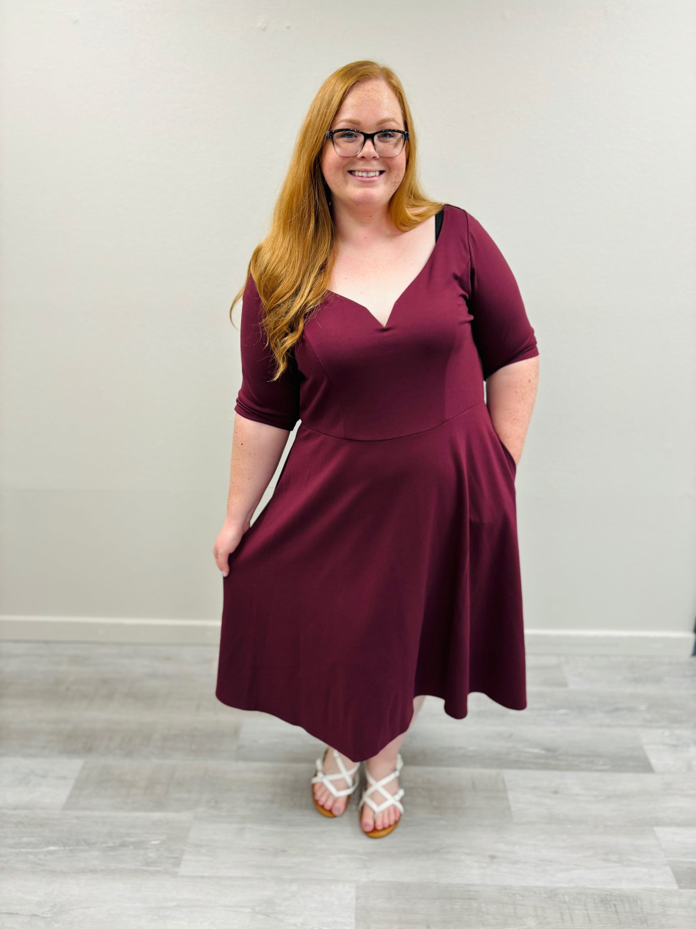 Trendy PLUS SIZE Clothing Resale sizes 10 6X Shop CURV Online Plus Size Resale
