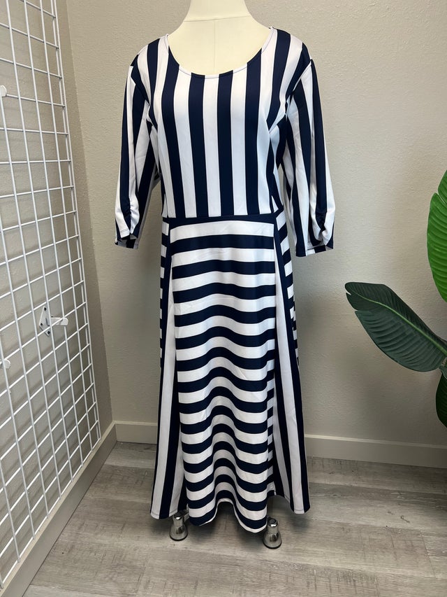 Dresses Shop CURV Online Plus Size Resale