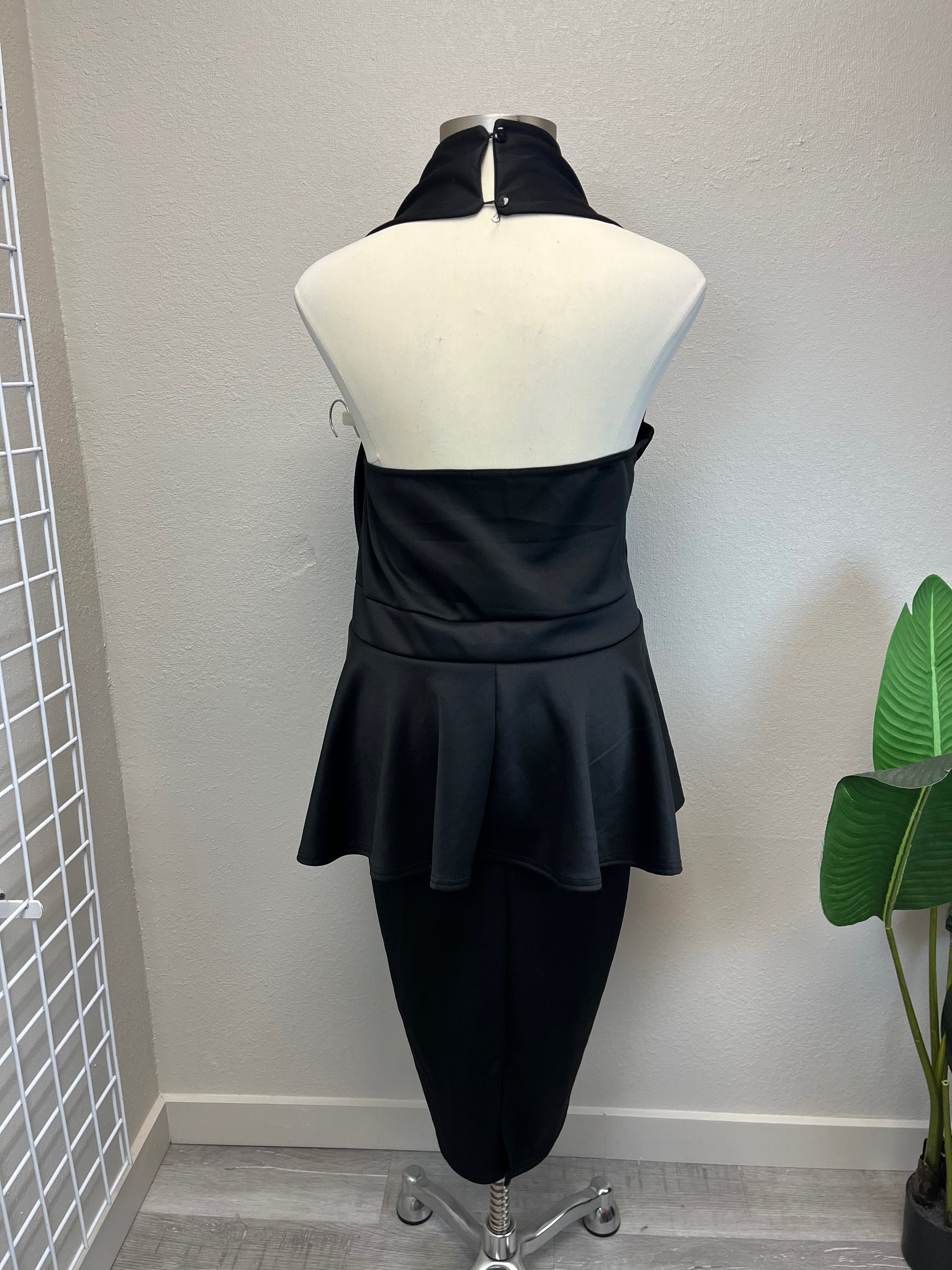 Boohoo size 22 shop