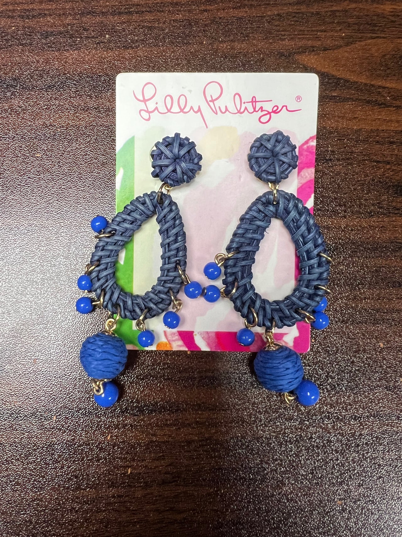 Accessories Shop CURV Online Plus Size Resale