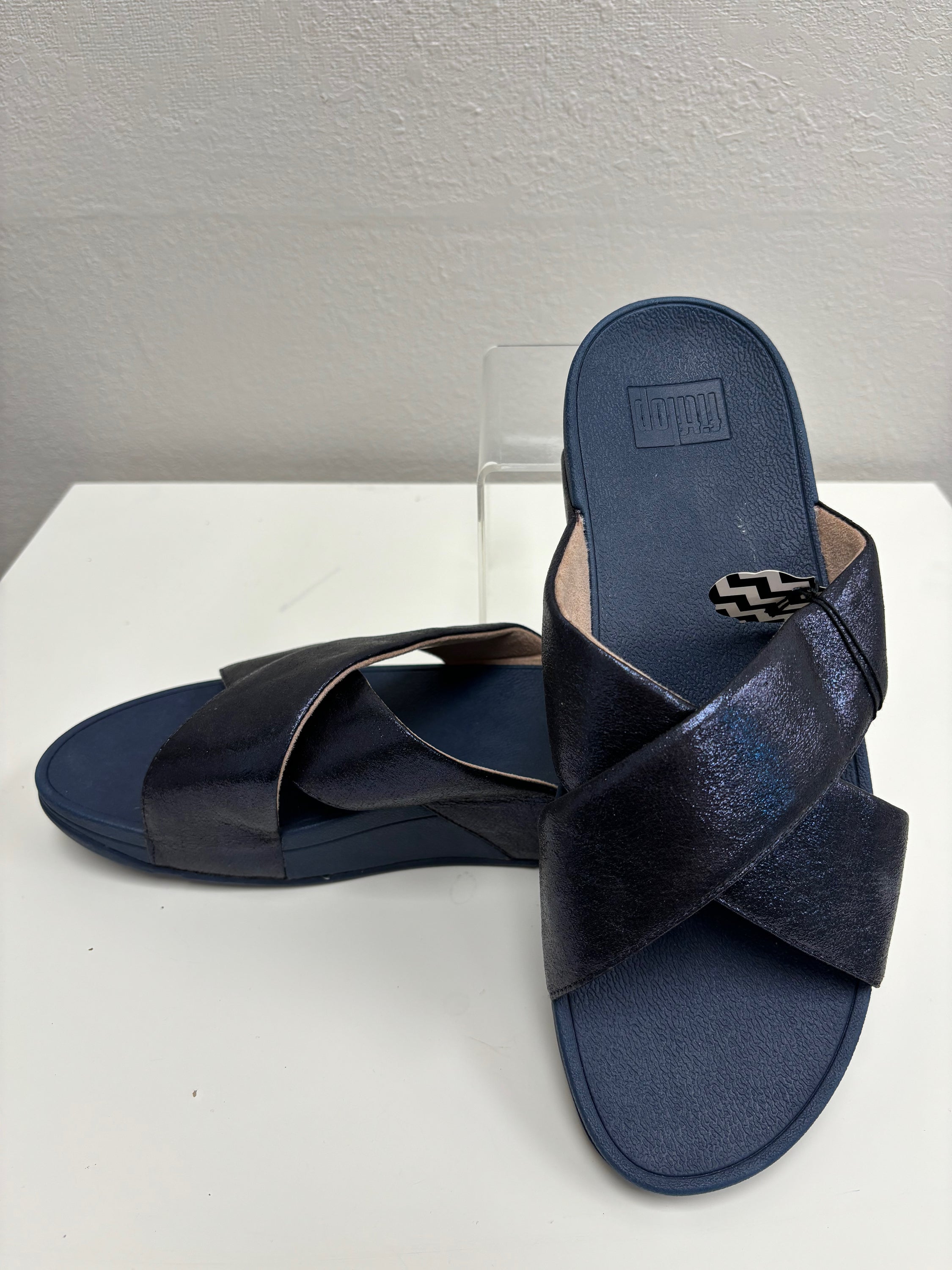 Fitflop latest ladies discount sandals sale