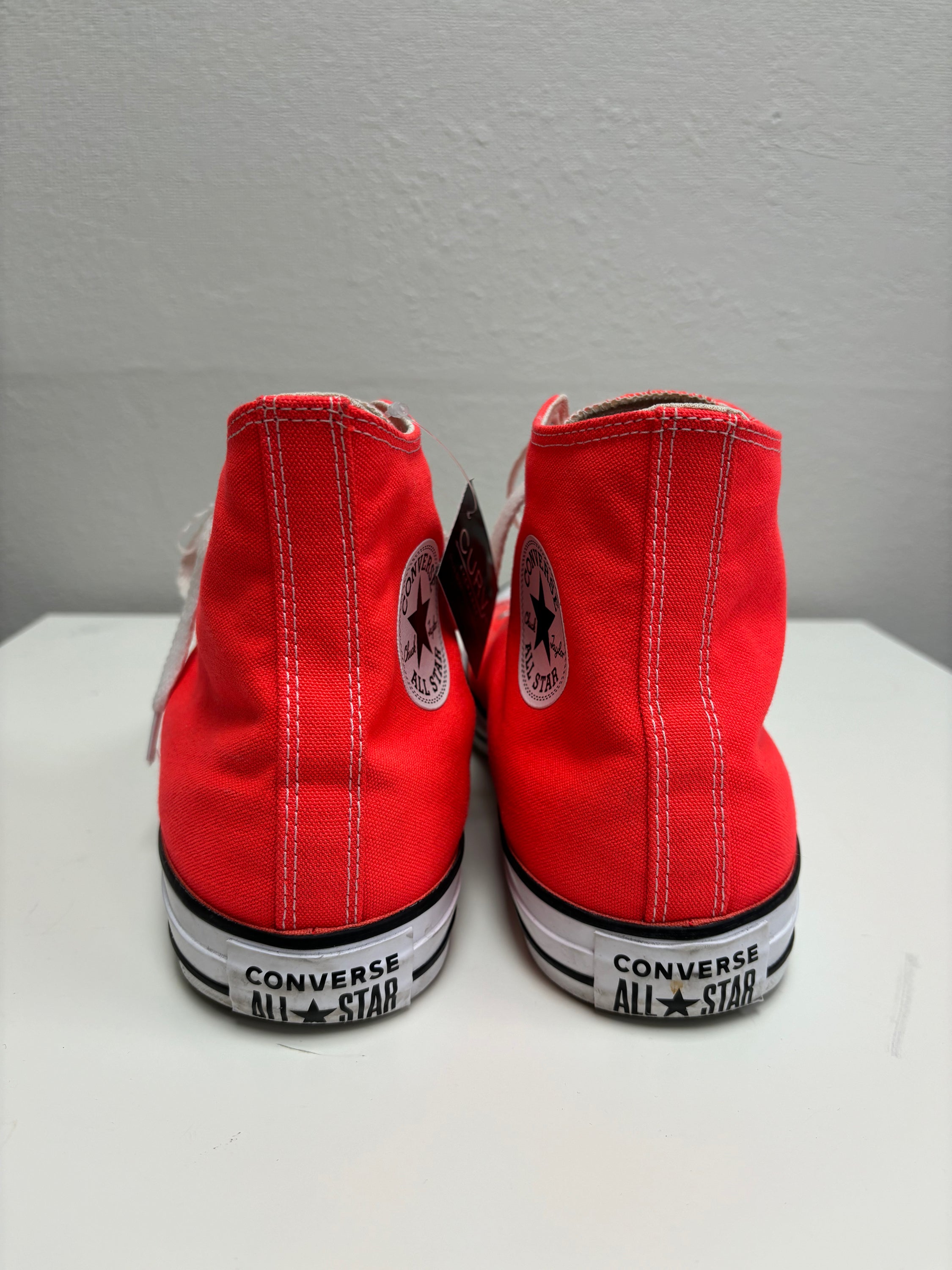 Converse size 13.5 cheap